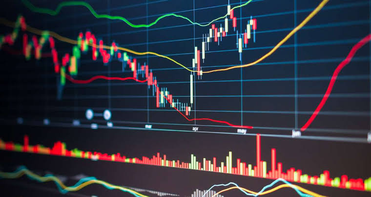Metade das carteiras recomendadas supera o Ibovespa em setembro