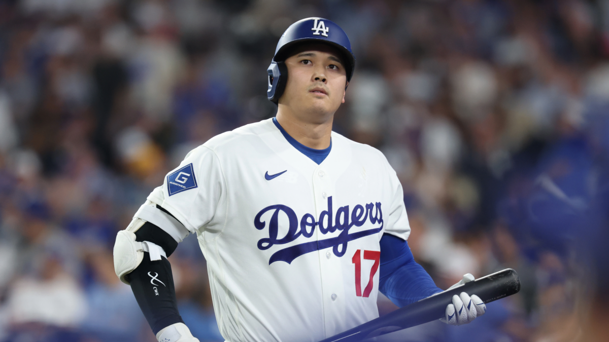 Milwaukee Brewers varrem o Los Angeles Dodgers e vão à World Series