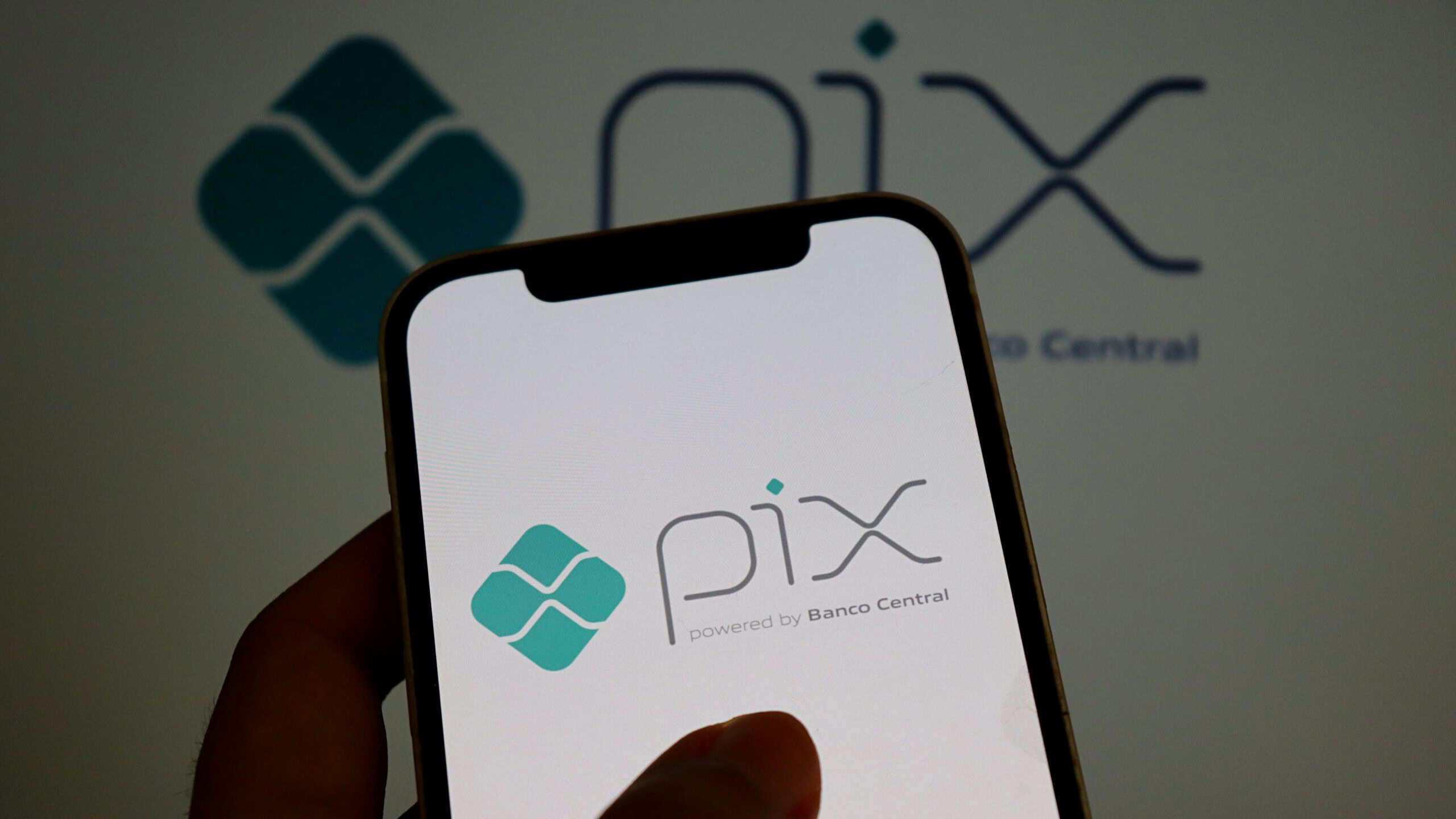 Grupo brasileiro invade sistema bancário em operação ligada ao Pix
