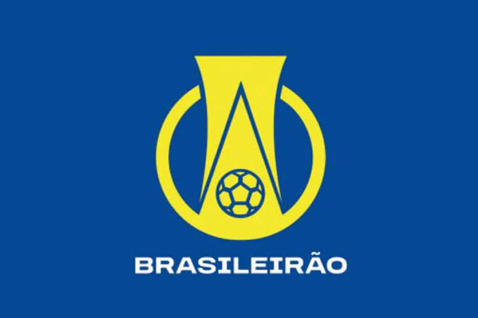 Brasileirão movimenta luta contra o rebaixamento e topo
