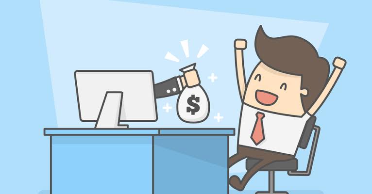 Aumento do custo de vida impulsiona busca por renda extra