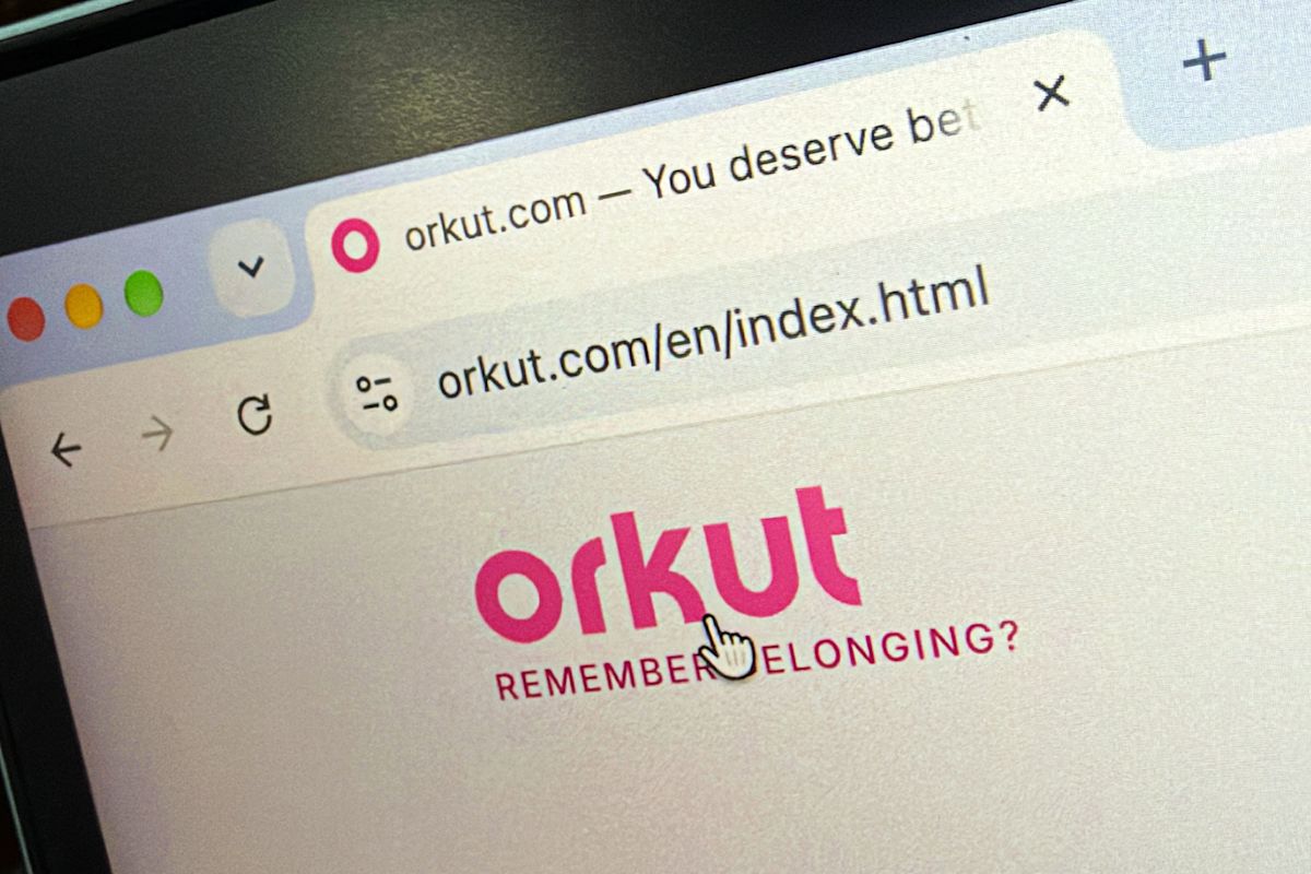 Criador do Orkut busca apoio público para possível retorno da rede social