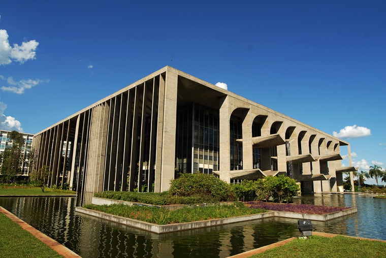 Ministério da Justiça remove registros sobre portabilidade de jogo