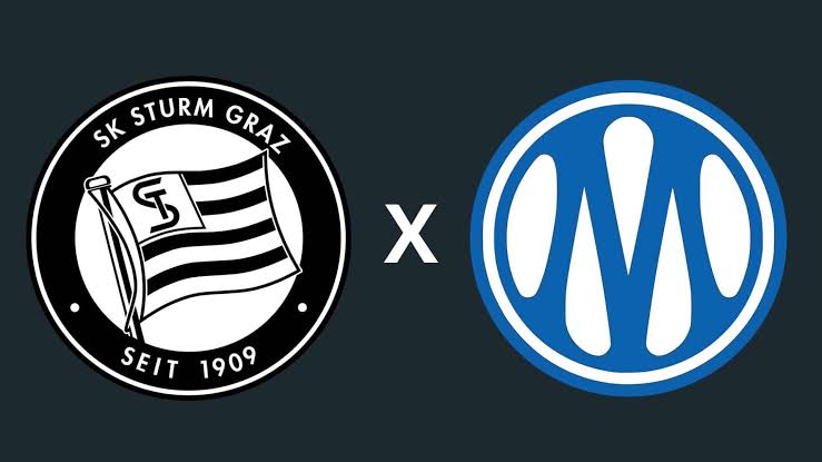 Sturm Graz e Olympique de Marseille buscam primeira vitória na Liga Europa
