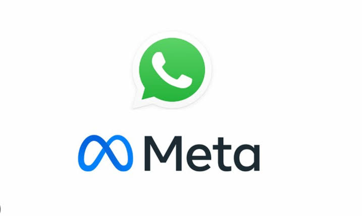Meta altera cobranças no WhatsApp e afeta escritórios de advocacia