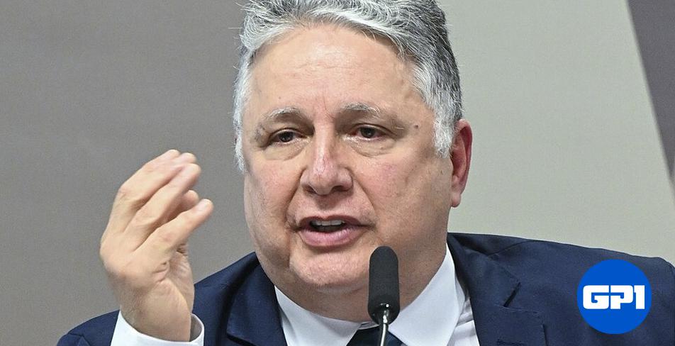TSE anula votos de Garotinho e Douglas Ruas pode vencer no 1º turno no RJ