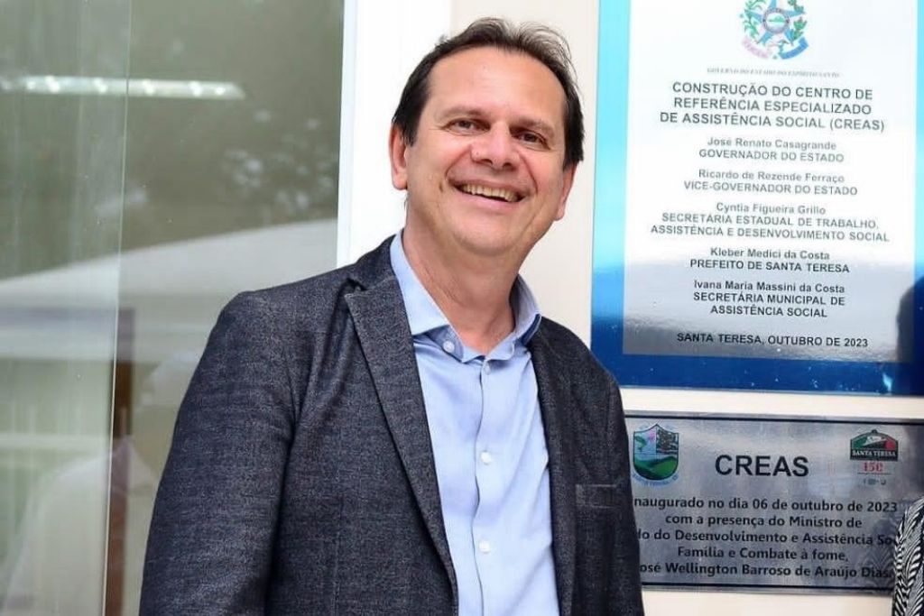 Ministério Público investiga denúncia de assédio eleitoral em Santa Teresa