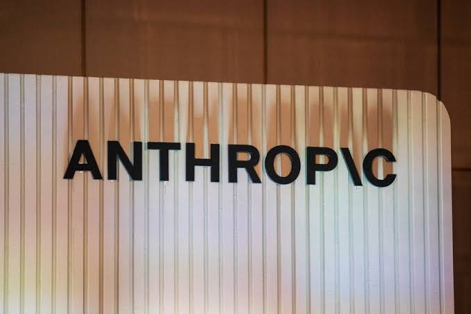 Anthropic planeja pedido de IPO para esta segunda-feira