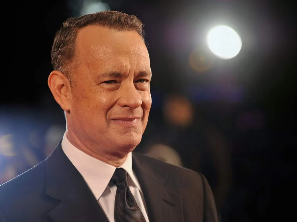 Tom Hanks destaca minissérie Chernobyl como uma das melhores já feitas