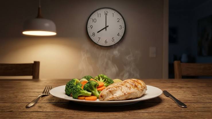 Pratos de madrugada e novas opções gastronômicas movimentam o setor de petiscos