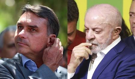 Líder do Centrão projeta virada de Lula na reta final da disputa presidencial