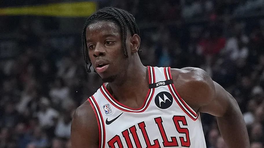 Bulls enfrentam revés histórico na abertura e mercado de chips sofre quedas